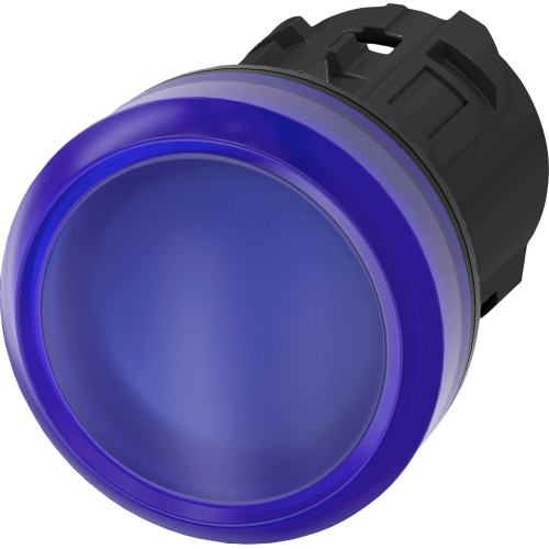 3SU1001-6AA50-0AA0-Z Y13