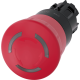 3SU1001-1HB20-0AA0