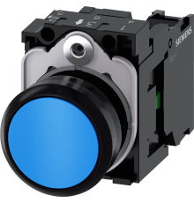 3SU1100-0AB50-1BA0-Z Y13