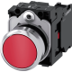 3SU1150-0AB20-1CA0-Z Y11