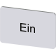 3SU1900-0AD81-0AB0