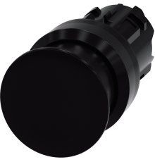 3SU1000-1AD10-0AA0-Z Y13