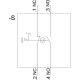 3SU1150-1HB20-1FH0