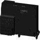 3SU1400-2HM10-6AA0