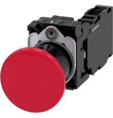 3SU1100-1BA20-1FA0-Z Y15