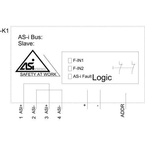 3SU1400-1EC10-2AA0
