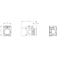 3SU1150-0AB60-3BA0