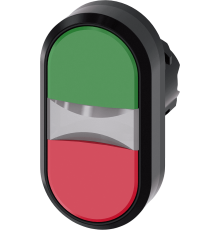 3SU1000-3AB42-0AA0-Z Y11