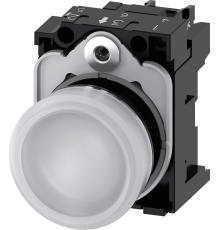 3SU1153-6AA60-1AA0-Z Y11