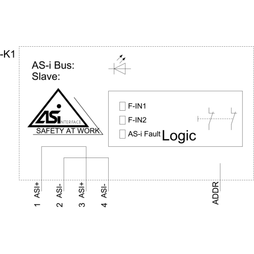 3SU1401-1EE20-2AA0