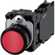 3SU1100-0AB20-3FA0-Z Y19