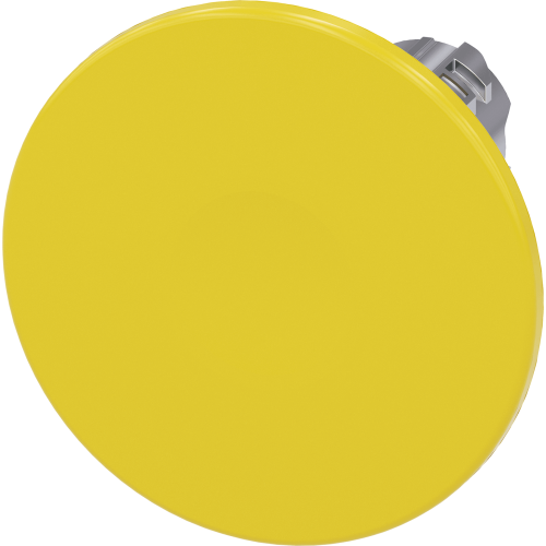 3SU1050-1CD30-0AA0-Z Y10