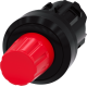 3SU1000-0HC20-0AA0