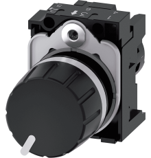 3SU1200-2PT10-1AA0-Z Y15