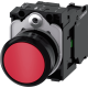 3SU1100-0AB20-1BA0-Z Y13