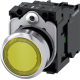 3SU1156-0AB30-1BA0-Z Y11