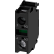 3SU1400-1AA10-1BA0-Z X01