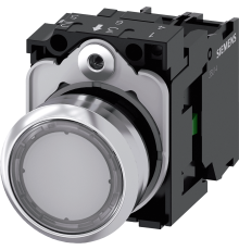 3SU1152-0AB70-1BA0-Z Y10