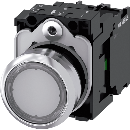 3SU1152-0AB70-1BA0-Z Y10