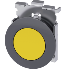 3SU1060-0JB30-0AA0-Z Y11