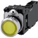 3SU1156-0AB30-1FA0-Z Y15