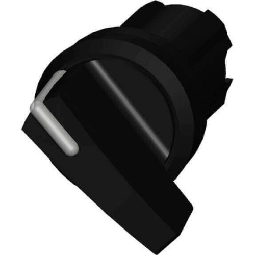 3SU1002-2CF10-0AA0