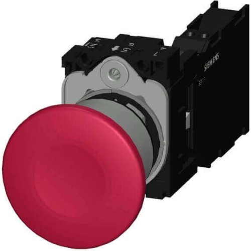 3SU1150-1BA20-3FA0