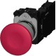 3SU1150-1BA20-3FA0