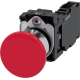 3SU1150-1BA20-1FA0-Z Y19