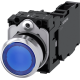 3SU1153-0AB50-1FA0-Z Y13