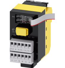 3SU1400-1LL10-1BA1-Z Y19