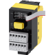 3SU1400-1LL10-1BA1-Z Y19