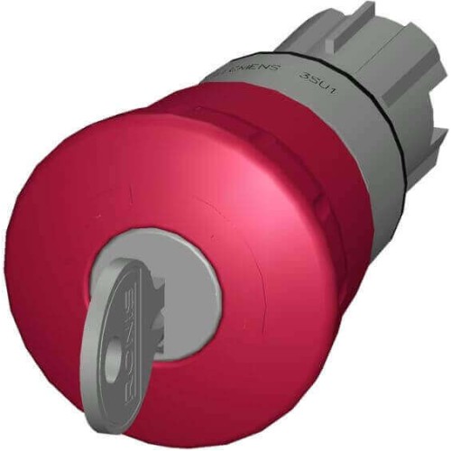 3SU1050-1HG20-0AA0