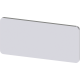 3SU1900-0AC81-0AA0