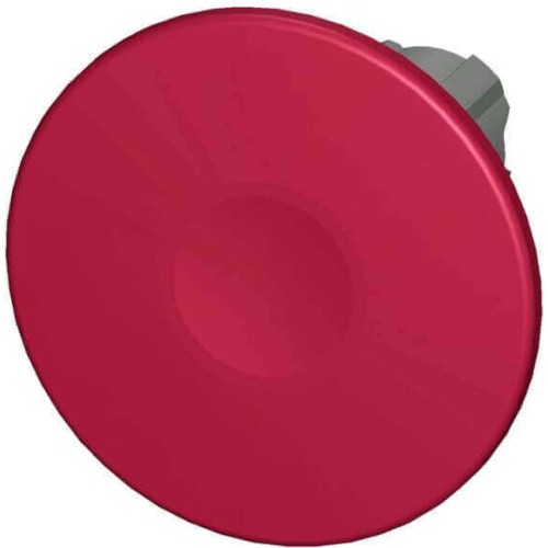 3SU1050-1CA20-0AA0