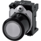 3SU1201-0EB70-0AA0