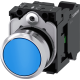 3SU1150-0AB50-3BA0