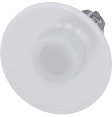 3SU1051-1CD60-0AA0-Z Y15