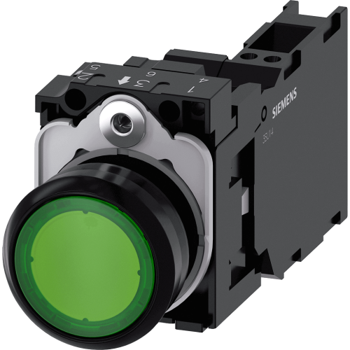 3SU1102-0AB40-3FA0