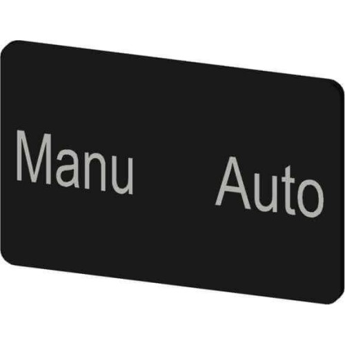 3SU1900-0AD16-0GT0