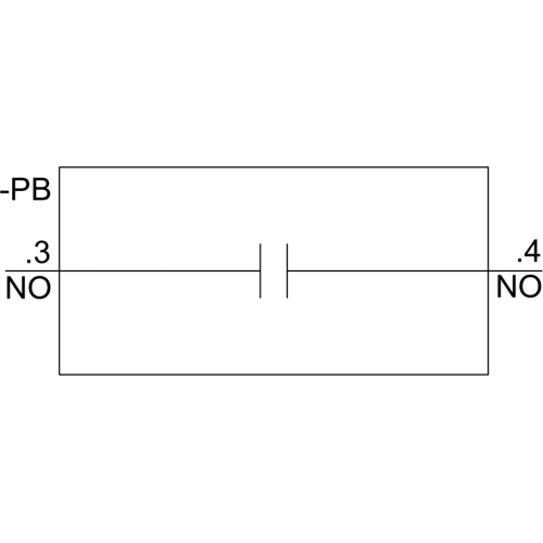 3SU1100-0AB20-1BA0-Z Y13