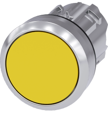 3SU1050-0AB30-0AA0-Z Y11