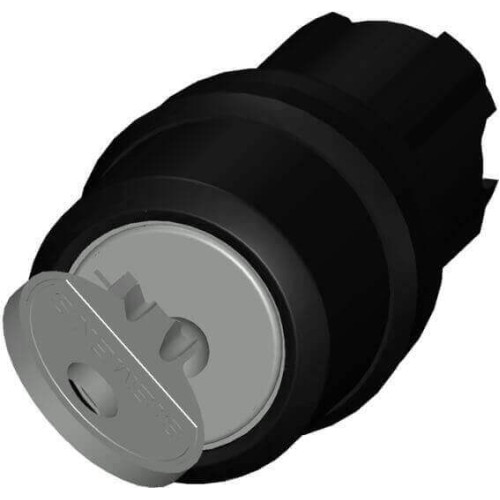 3SU1000-4CF01-0AA0