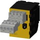 3SU1401-1EE20-2AA0