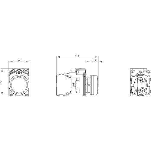 3SU1102-6AA20-1AA0