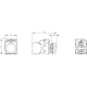 3SU1102-6AA20-1AA0