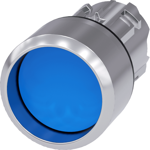 3SU1050-0CB50-0AA0-Z Y12