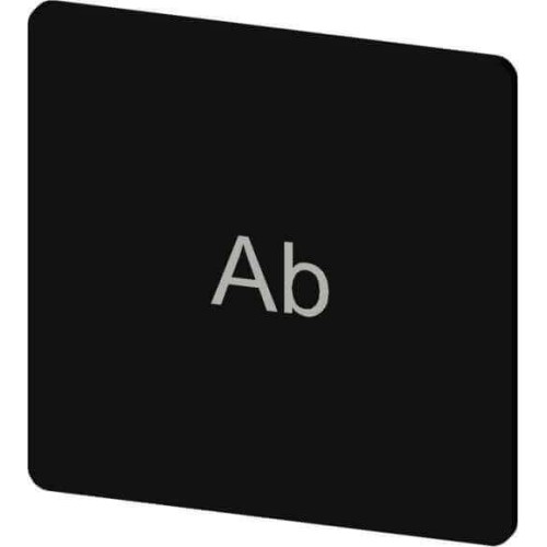 3SU1900-0AE16-0AE0