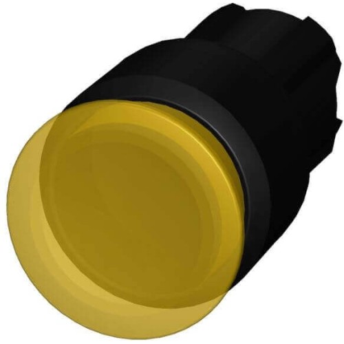 3SU1001-1AA30-0AA0