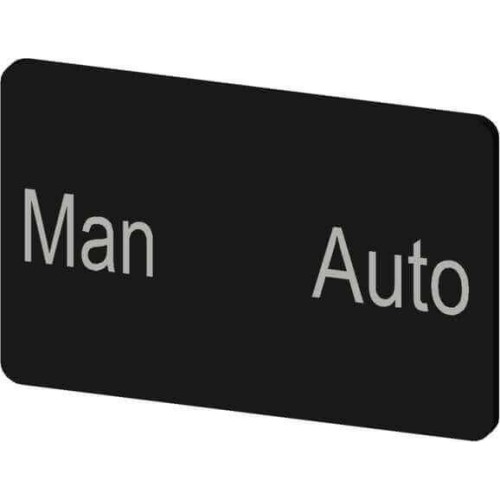 3SU1900-0AD16-0EA0